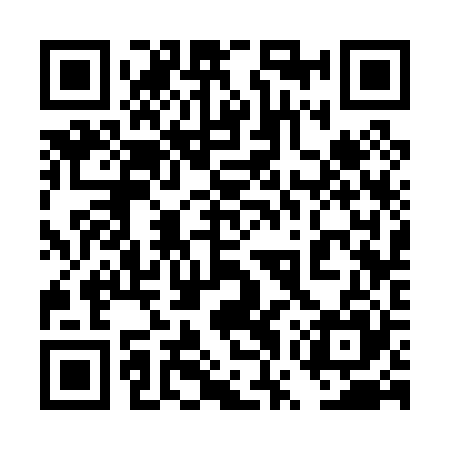 QR code for 4WS025