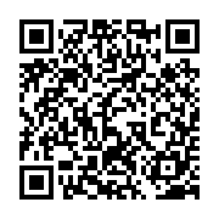 QR code for 4WS255