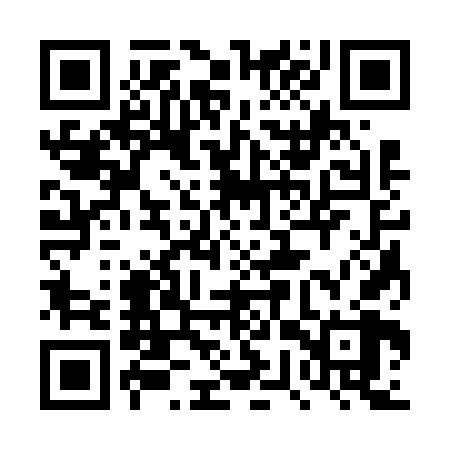 QR code for 4WS668