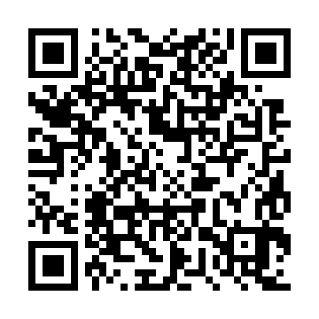 QR code for 4WS783