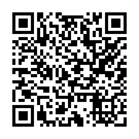 QR code for 4WS868