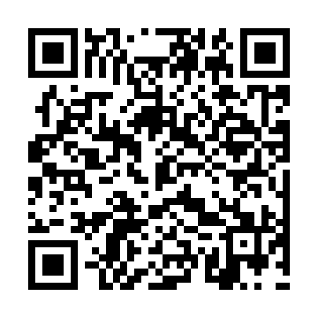 QR code for 4WS991