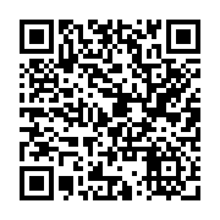 QR code for 4WT317