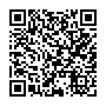 QR code for 4WU462