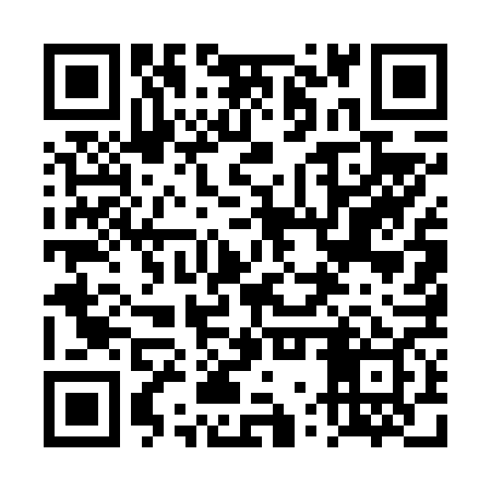 QR code for 4WU669