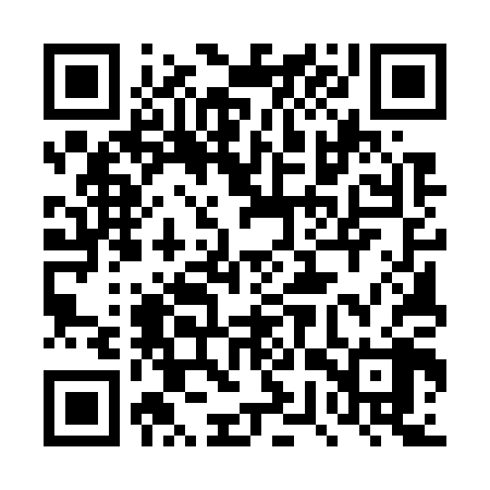 QR code for 4WU708