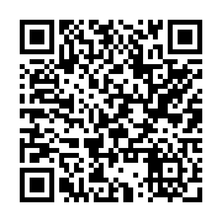 QR code for 4WV206