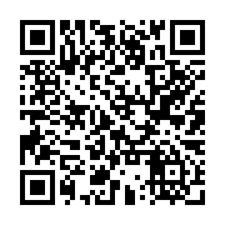 QR code for 4WV395