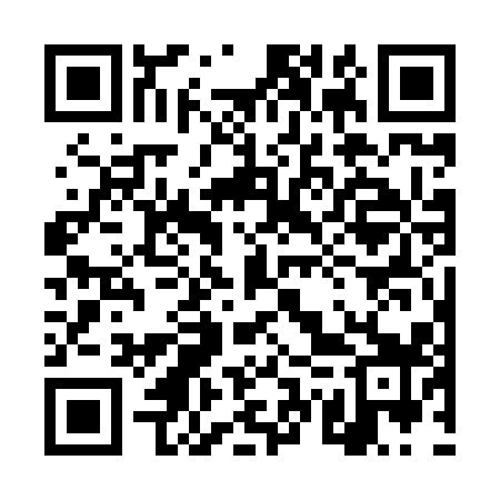 QR code for 4WW819