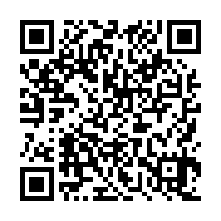 QR code for 4WX035