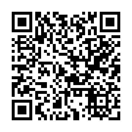 QR code for 4WX329