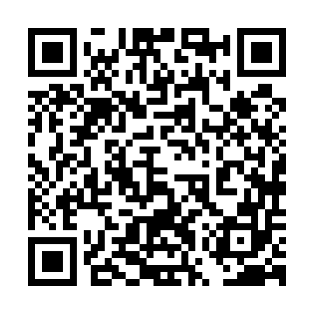 QR code for 4WX552