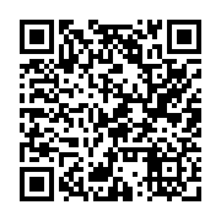QR code for 4WY029