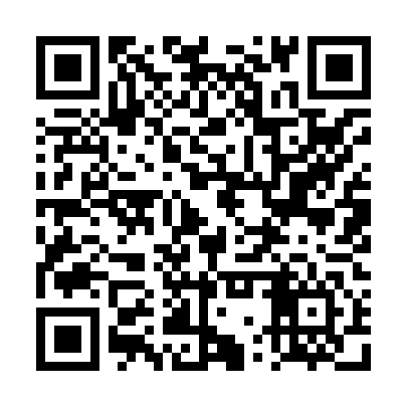 QR code for 4WY846