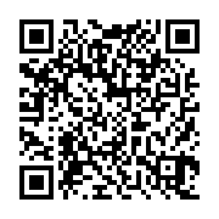 QR code for 4WZ020