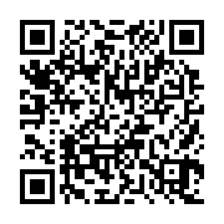 QR code for 4WZ360