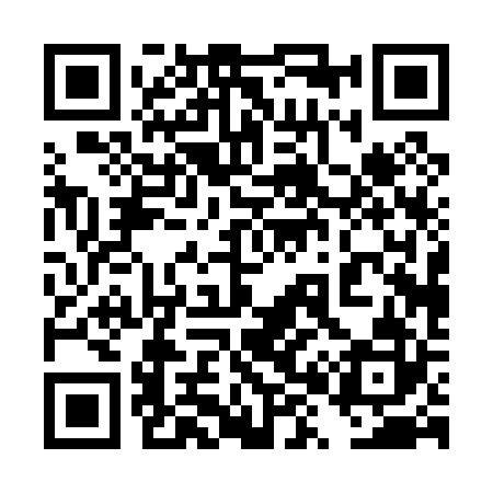 QR code for 4X0022