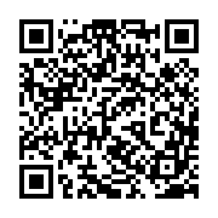 QR code for 4X0052