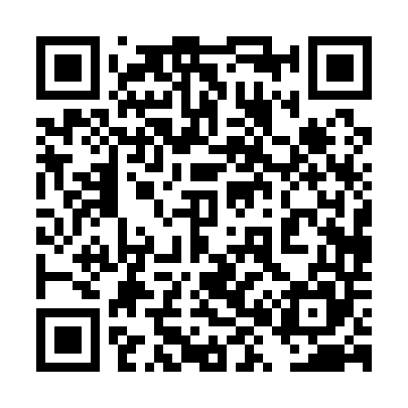 QR code for 4X0145