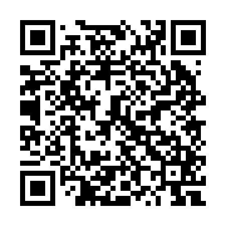 QR code for 4X0245