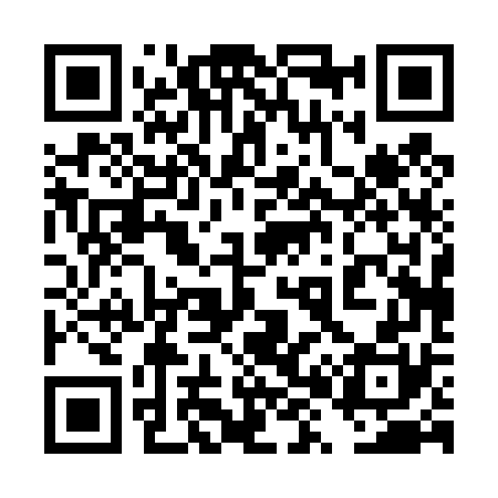 QR code for 4X0470