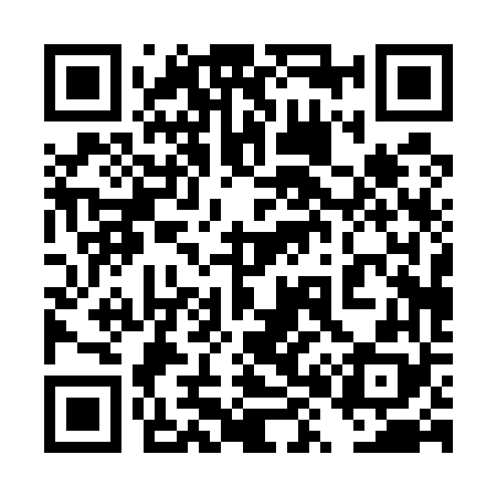QR code for 4X0568