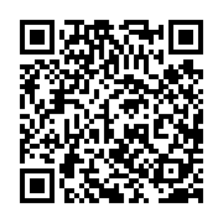QR code for 4X0609