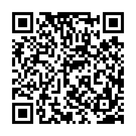 QR code for 4X0636