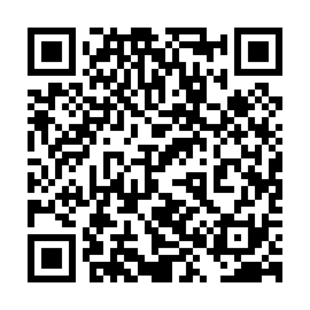 QR code for 4X1031