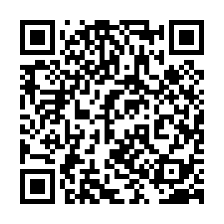 QR code for 4X1039