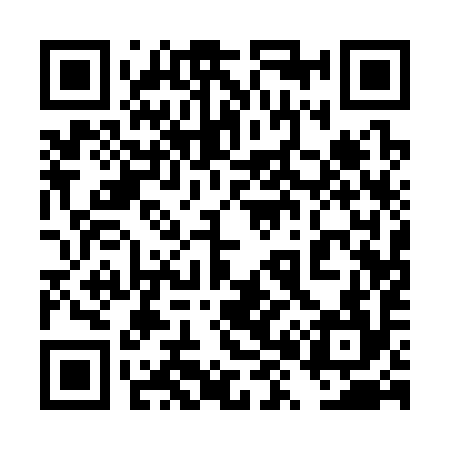 QR code for 4X1394