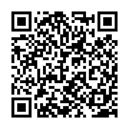 QR code for 4X1415