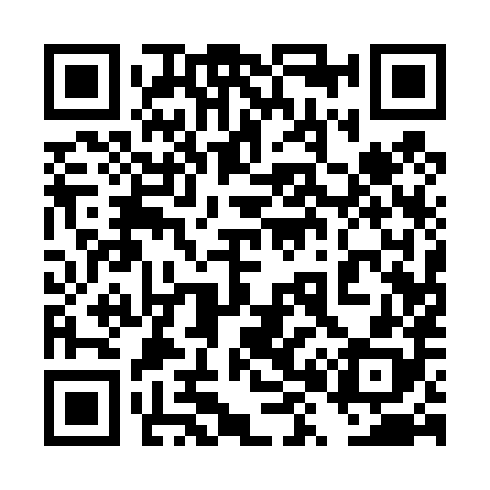 QR code for 4X1488