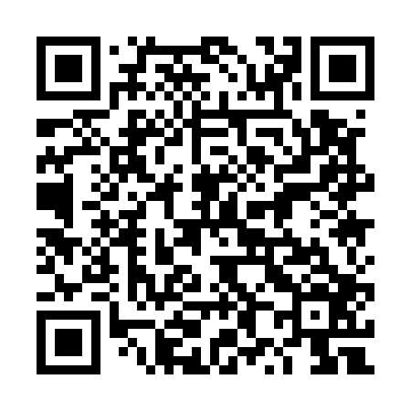 QR code for 4X1506