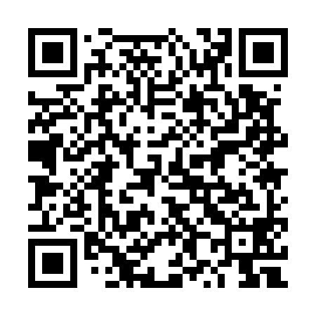 QR code for 4X1598