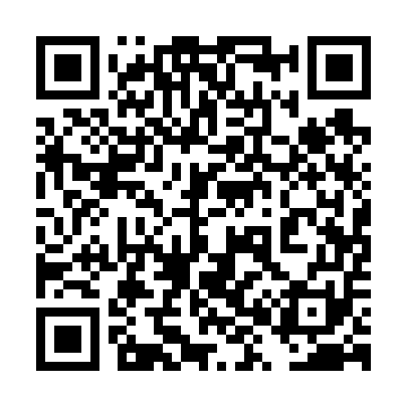 QR code for 4X1651