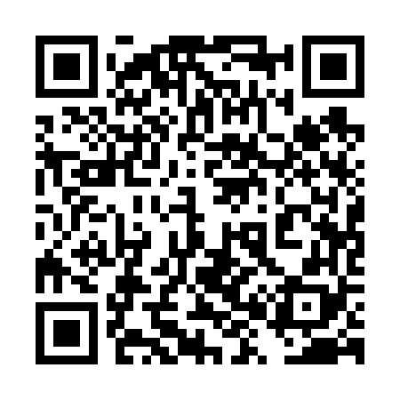 QR code for 4X1668