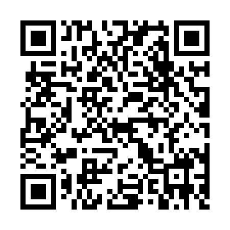 QR code for 4X1888