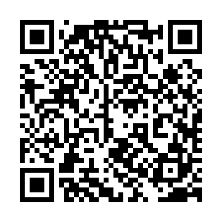 QR code for 4X2122