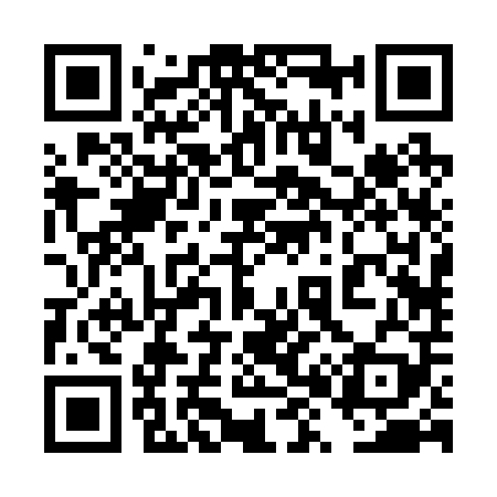 QR code for 4X2209