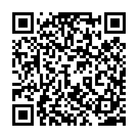 QR code for 4X2423