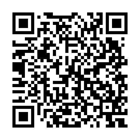 QR code for 4X2697