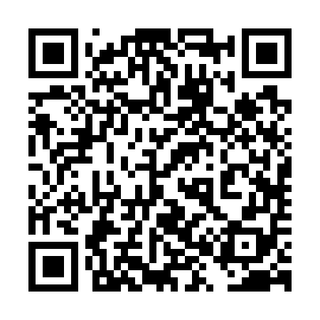 QR code for 4X2758