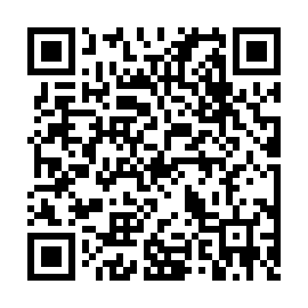 QR code for 4X3086