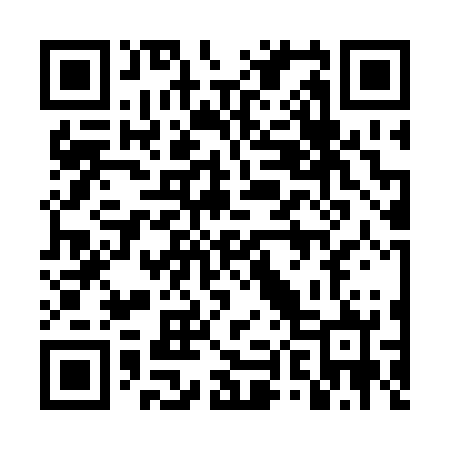 QR code for 4X3222