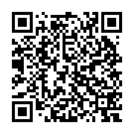 QR code for 4X3258