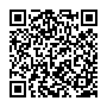 QR code for 4X3403