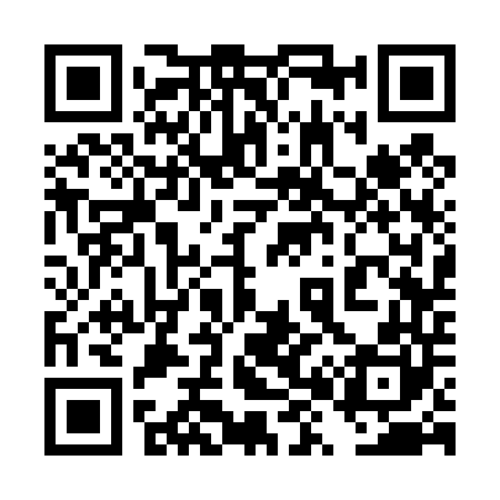 QR code for 4X3440