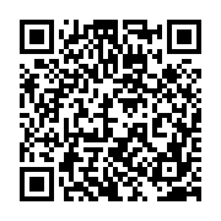 QR code for 4X3876