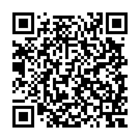 QR code for 4X4085